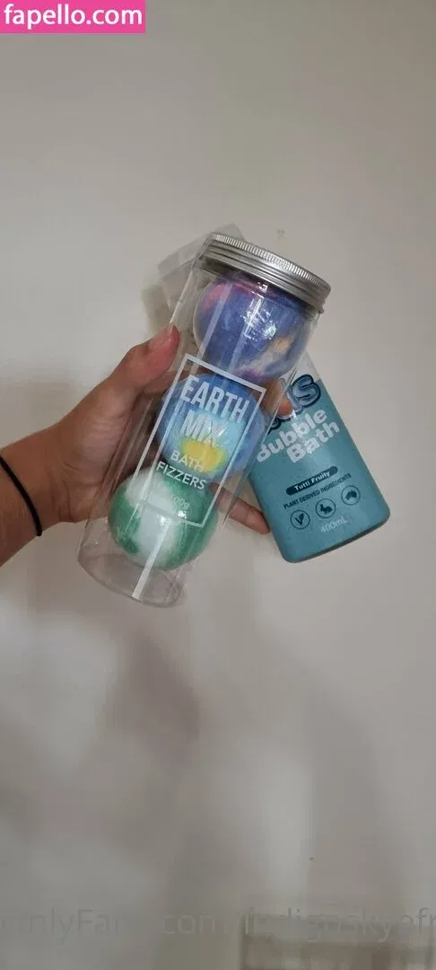 diaspicefree Onlyfans Photo Gallery 