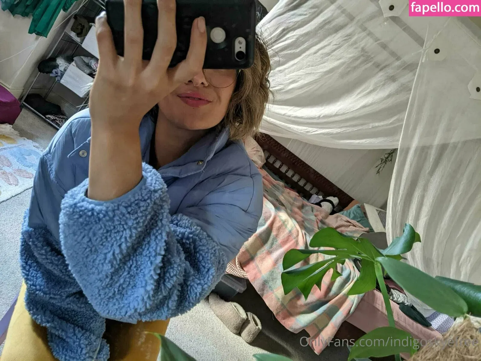 diaspicefree Onlyfans Photo Gallery 