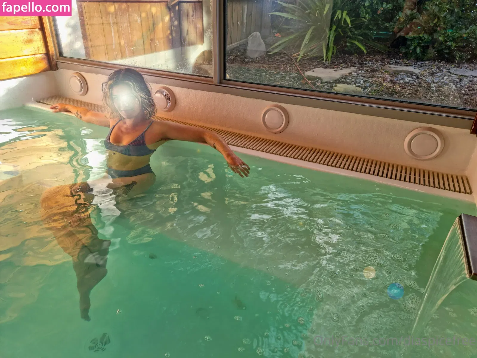 diaspicefree Onlyfans Photo Gallery 