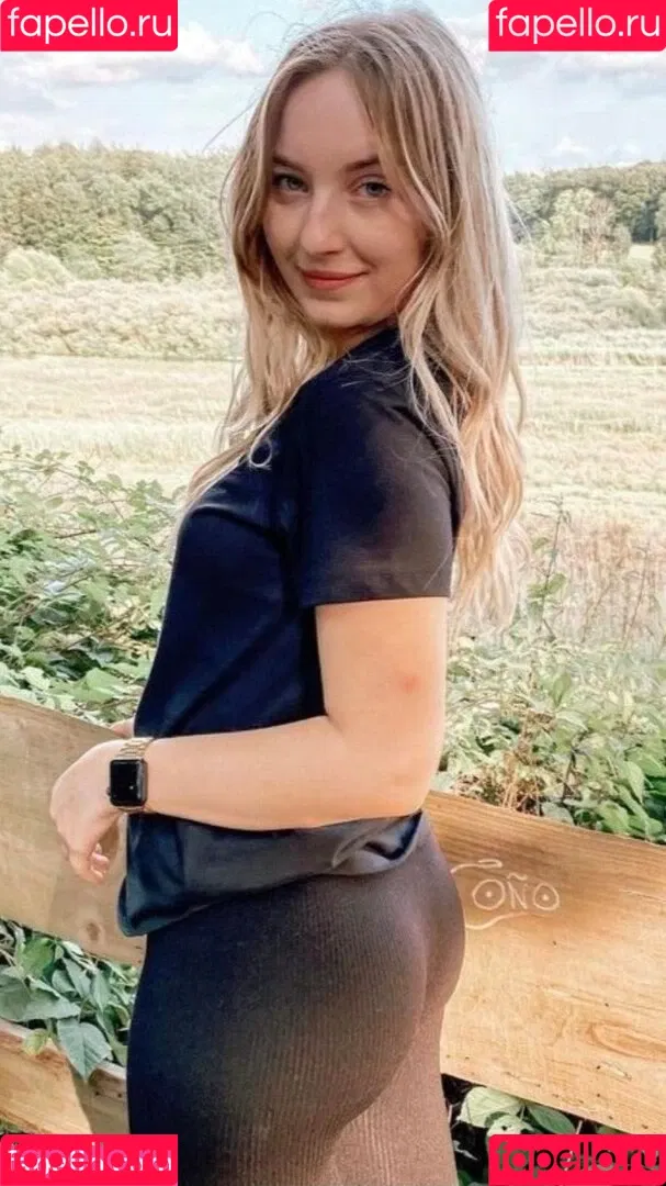 Christinexxe Onlyfans Photo Gallery 