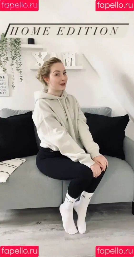 Christinexxe Onlyfans Photo Gallery 