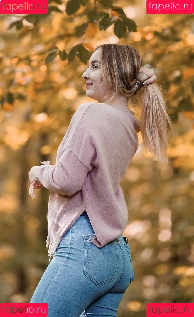 Christinexxe Onlyfans Photo Gallery 