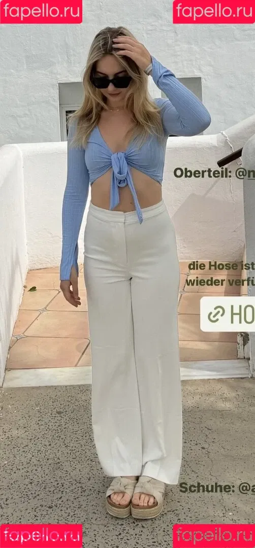 Christinexxe Onlyfans Photo Gallery 