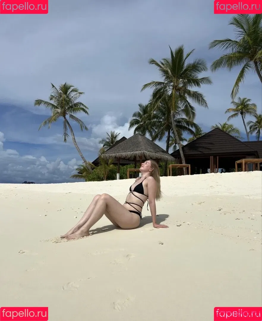 Christinexxe Onlyfans Photo Gallery 