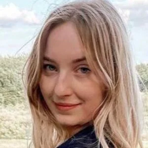 Christinexxe Onlyfans Photo Gallery 