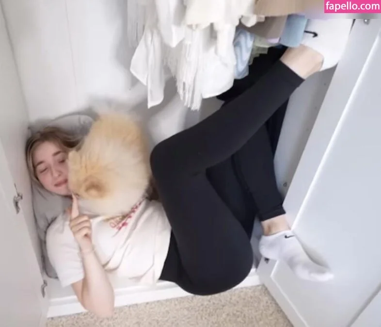 Christinexxe Onlyfans Photo Gallery 