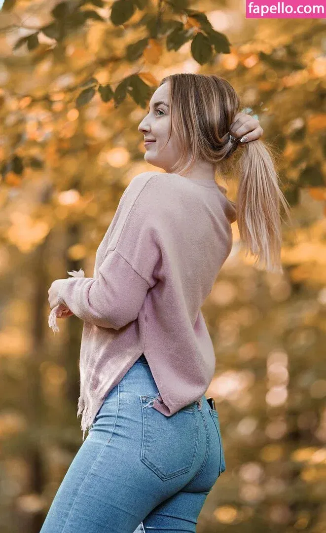 Christinexxe Onlyfans Photo Gallery 