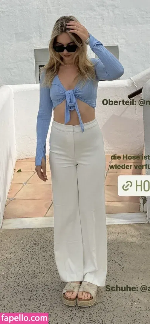 Christinexxe Onlyfans Photo Gallery 