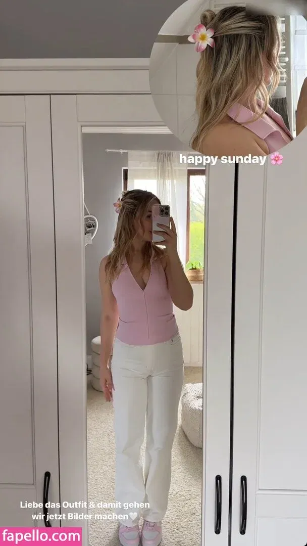 Christinexxe Onlyfans Photo Gallery 