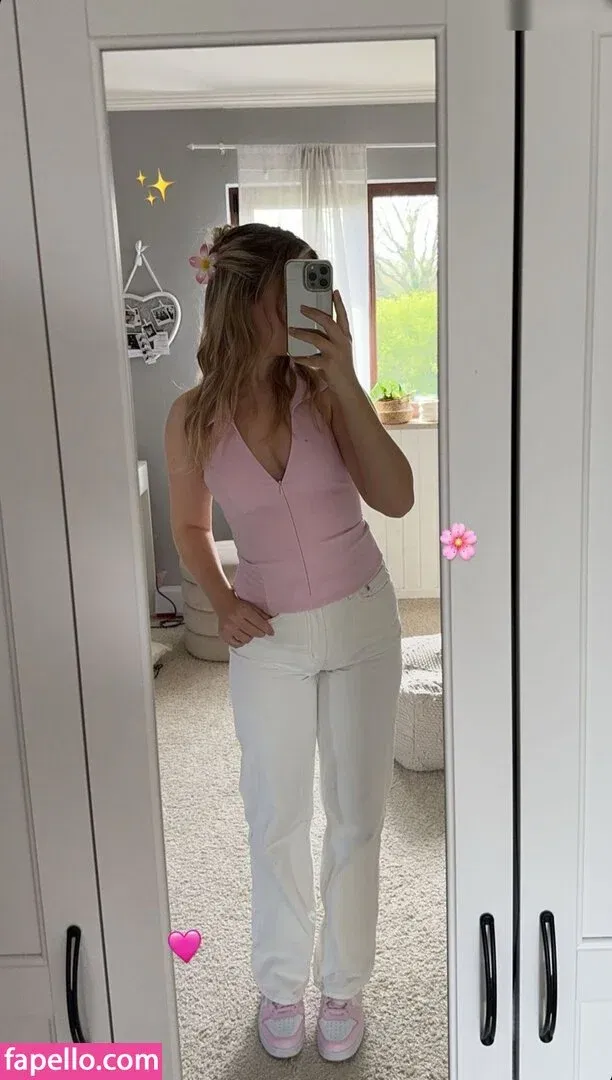 Christinexxe Onlyfans Photo Gallery 