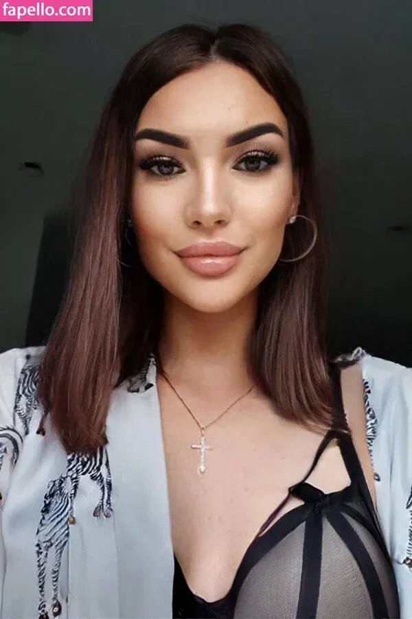 hulilolly Onlyfans Photo Gallery 