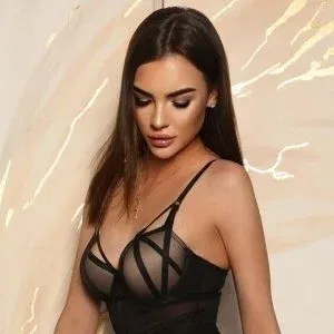 hulilolly Onlyfans Photo Gallery 