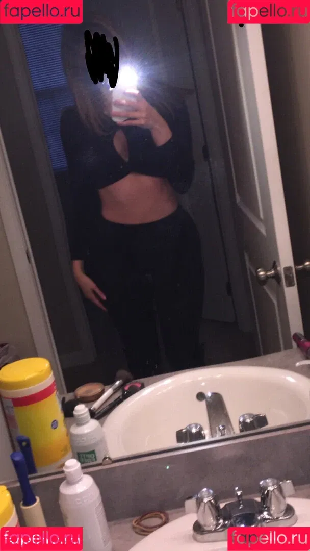Bella Rose ASMR Onlyfans Photo Gallery 