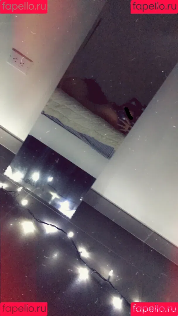 Bella Rose ASMR Onlyfans Photo Gallery 
