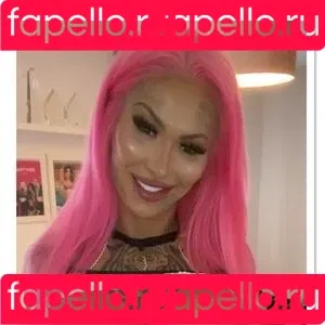 Mia Maffia Onlyfans Photo Gallery 