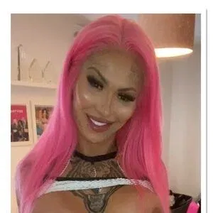 Mia Maffia Onlyfans Photo Gallery 