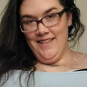 heavenhazefree Onlyfans Photo Gallery 