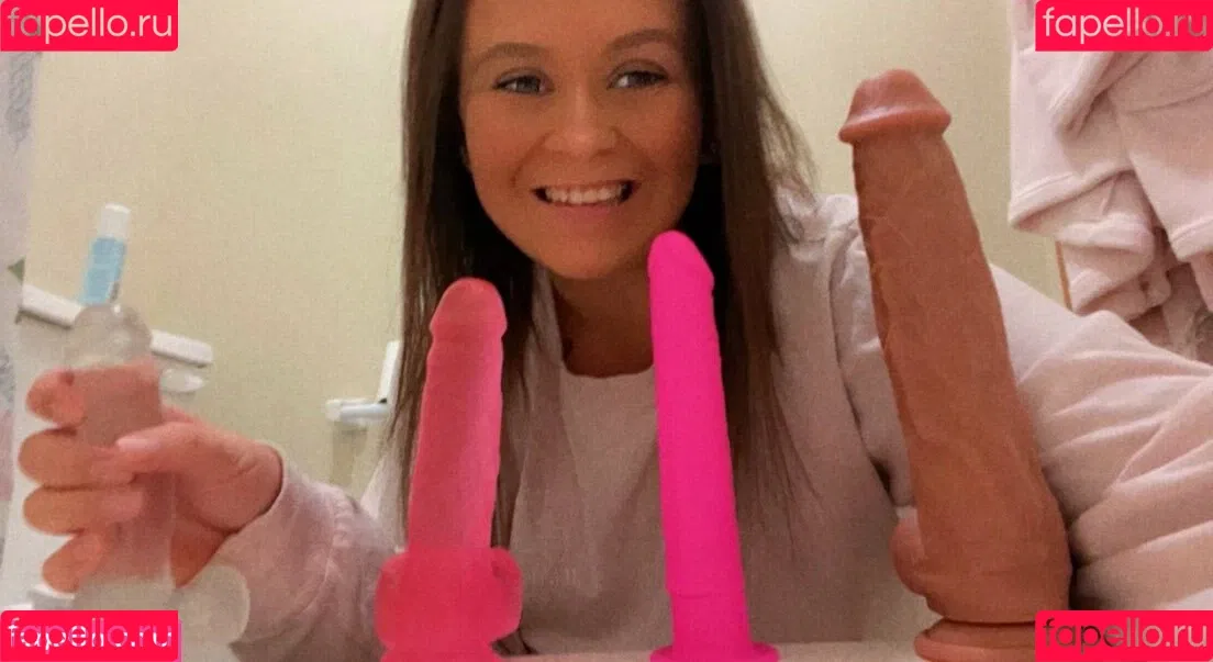 Brooklynn Danielle Onlyfans Photo Gallery 