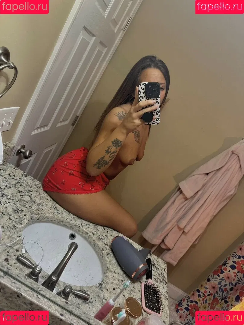 Brooklynn Danielle Onlyfans Photo Gallery 