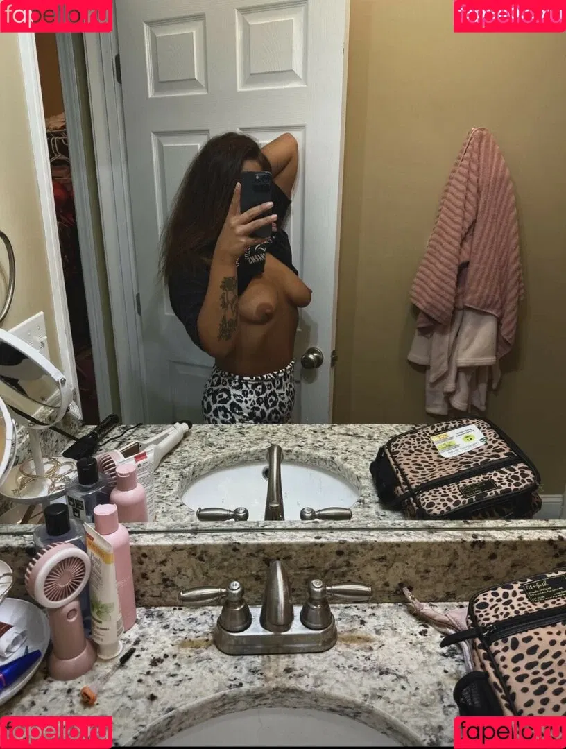 Brooklynn Danielle Onlyfans Photo Gallery 