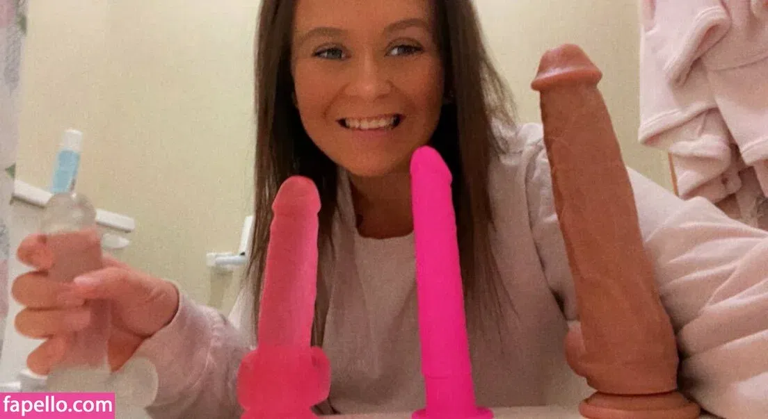 Brooklynn Danielle Onlyfans Photo Gallery 