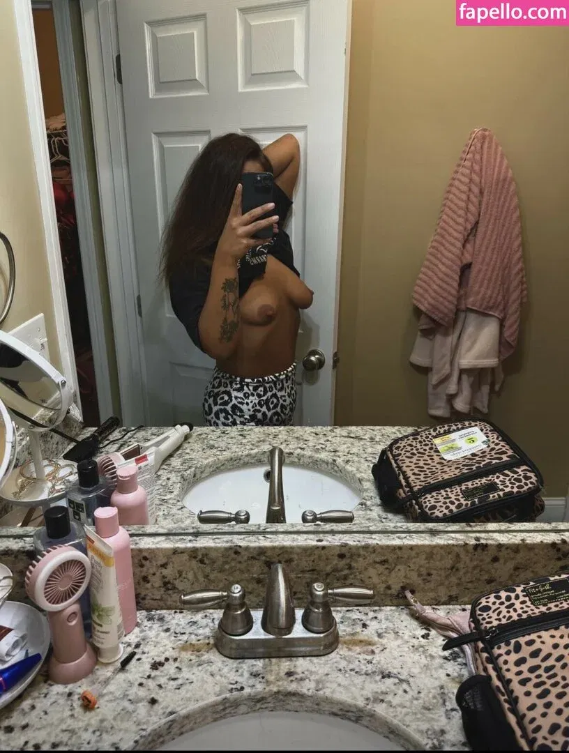 Brooklynn Danielle Onlyfans Photo Gallery 