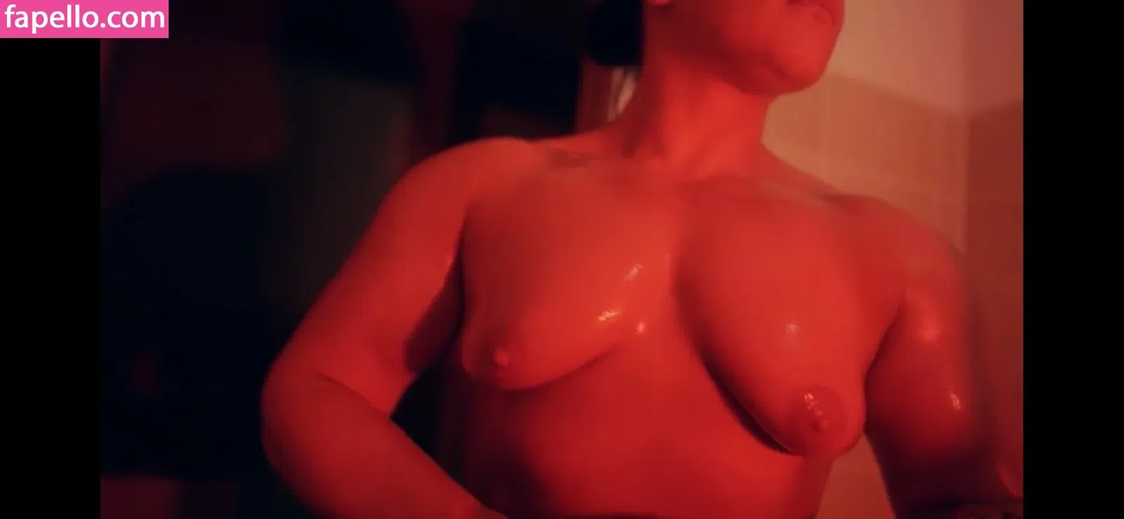 Inesse Jaunpaule Onlyfans Photo Gallery 