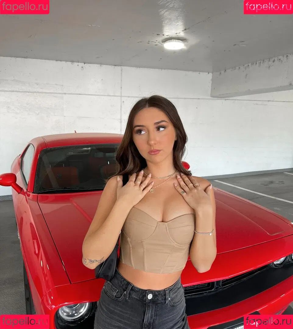Sageneedsmoney Onlyfans Photo Gallery 