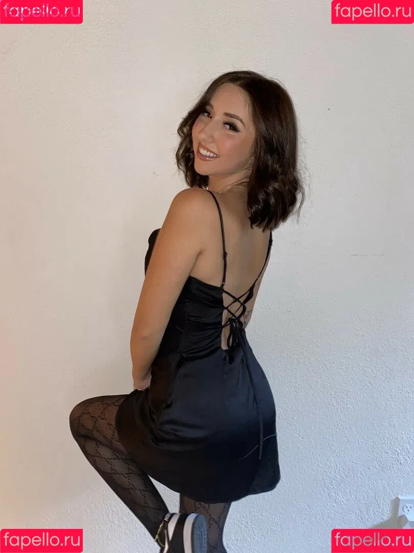 Sageneedsmoney Onlyfans Photo Gallery 