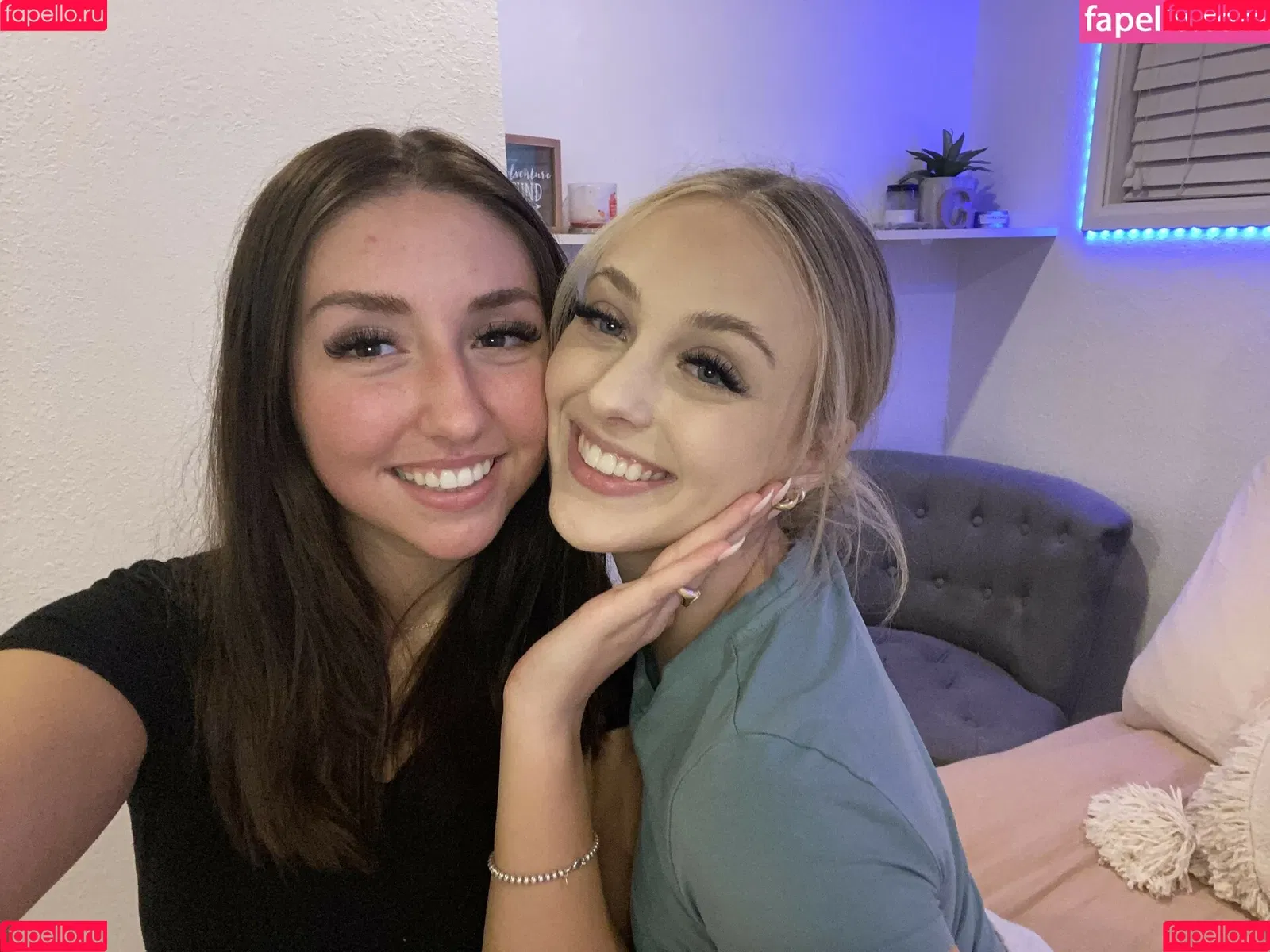 Sageneedsmoney Onlyfans Photo Gallery 