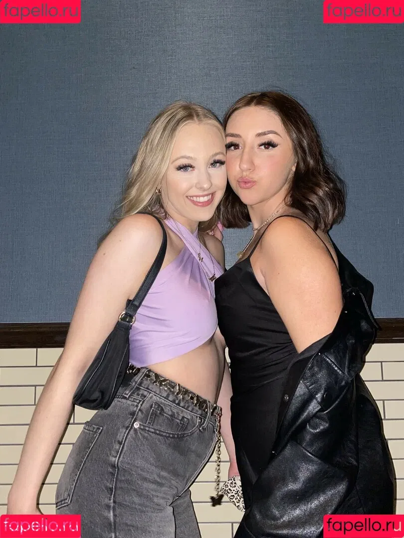 Sageneedsmoney Onlyfans Photo Gallery 