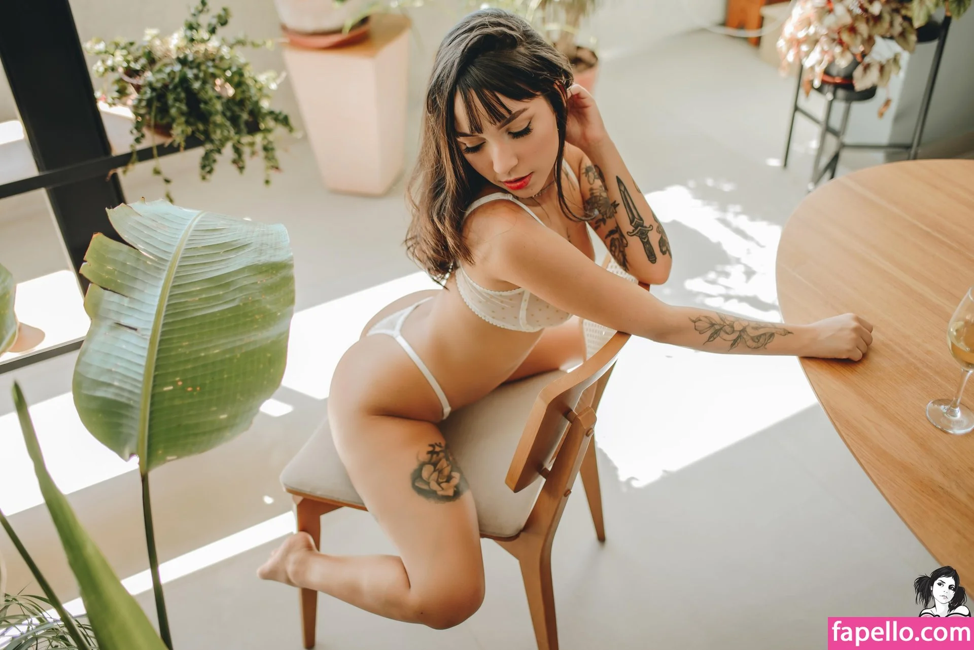 Sageneedsmoney Onlyfans Photo Gallery 