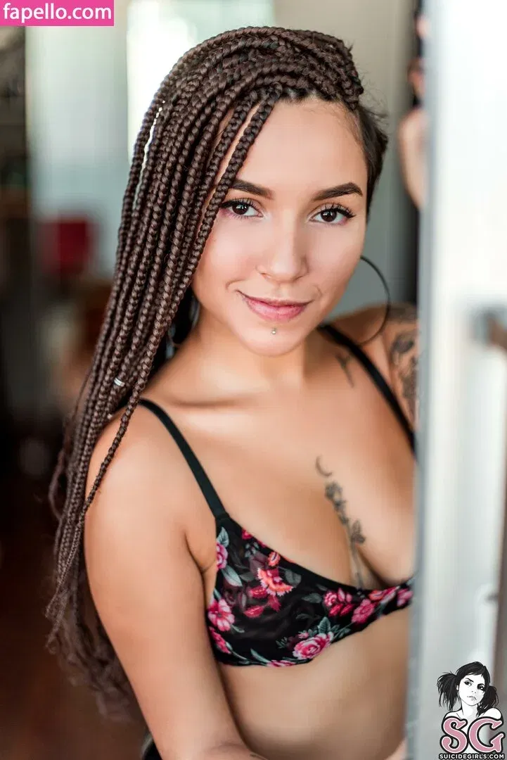 Sageneedsmoney Onlyfans Photo Gallery 