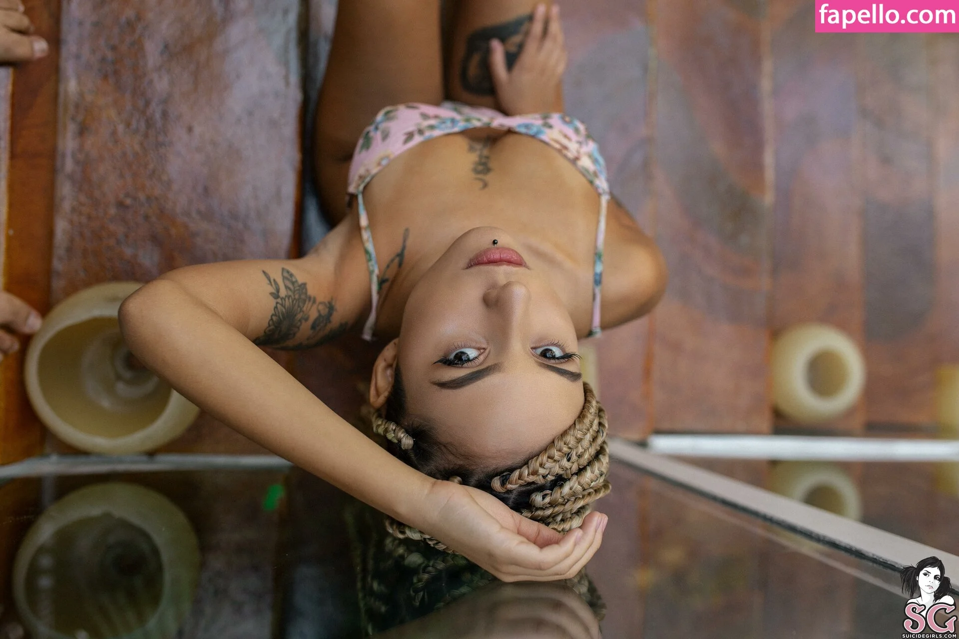 Sageneedsmoney Onlyfans Photo Gallery 