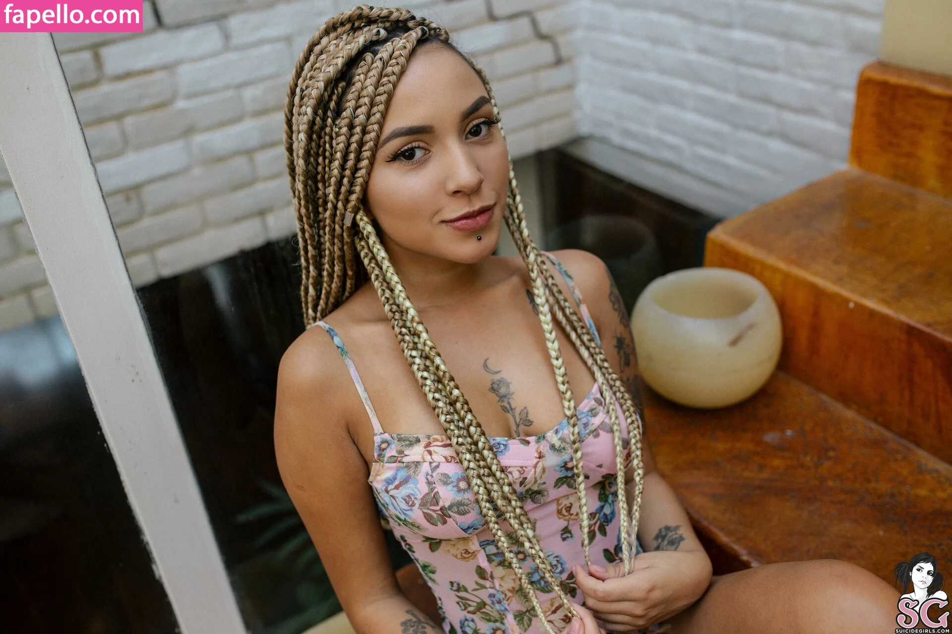 Sageneedsmoney Onlyfans Photo Gallery 