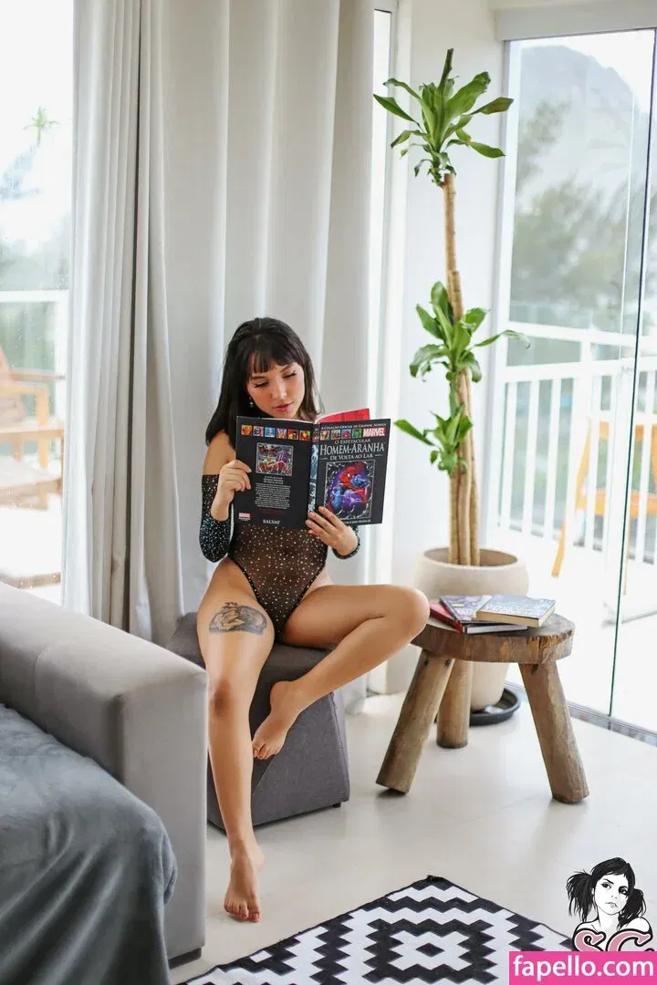 Sageneedsmoney Onlyfans Photo Gallery 