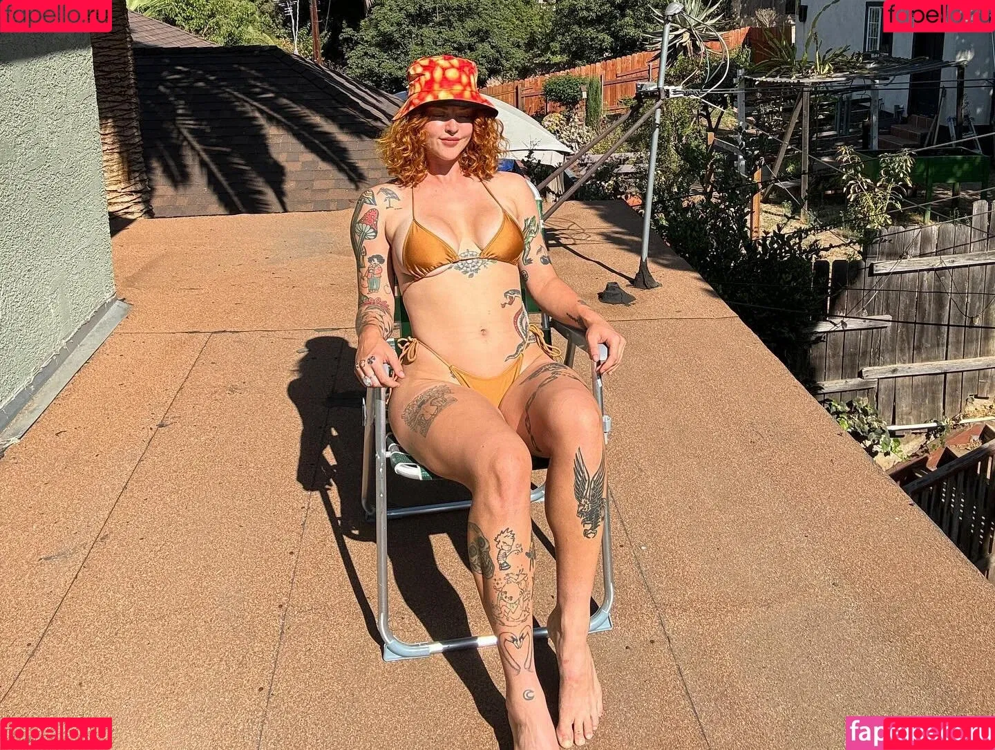 sidney_babygirl Onlyfans Photo Gallery 