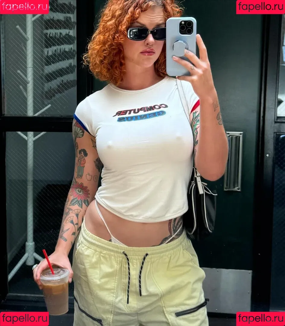 sidney_babygirl Onlyfans Photo Gallery 
