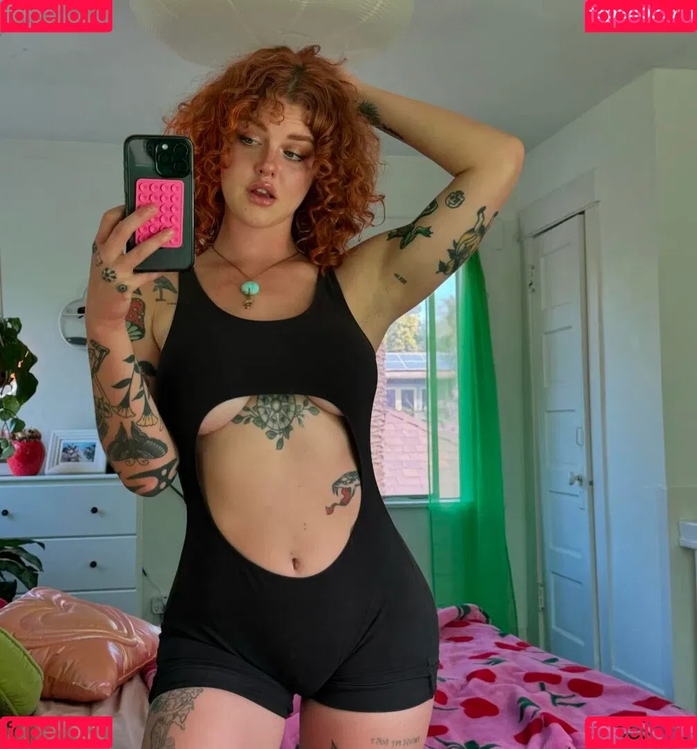 sidney_babygirl Onlyfans Photo Gallery 