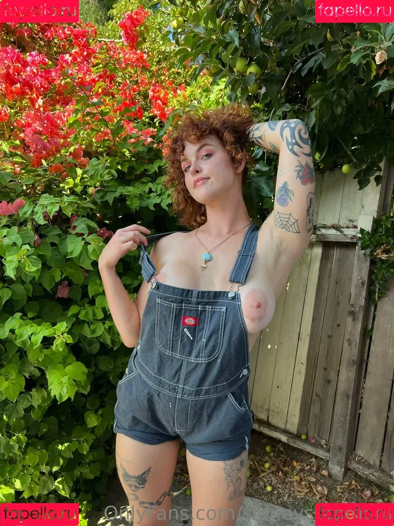 sidney_babygirl Onlyfans Photo Gallery 