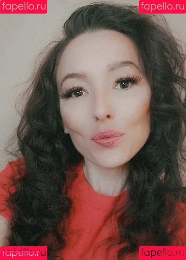 Kim Govan Onlyfans Photo Gallery 
