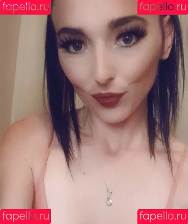 Kim Govan Onlyfans Photo Gallery 