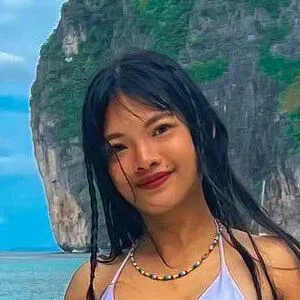 lillyfunasia Onlyfans Photo Gallery 