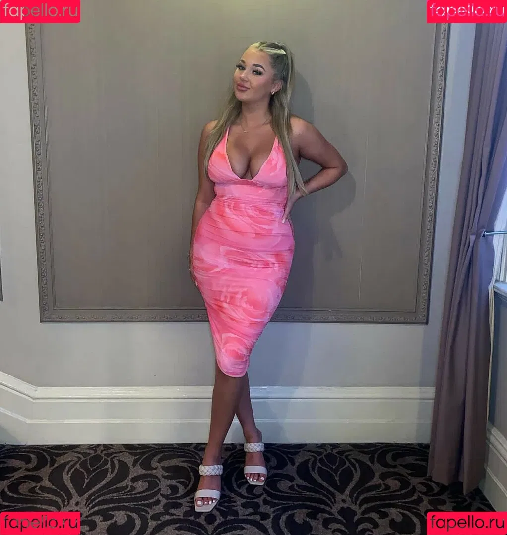 Tasha Moore Onlyfans Photo Gallery 