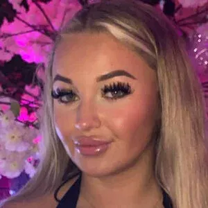 Tasha Moore Onlyfans Photo Gallery 