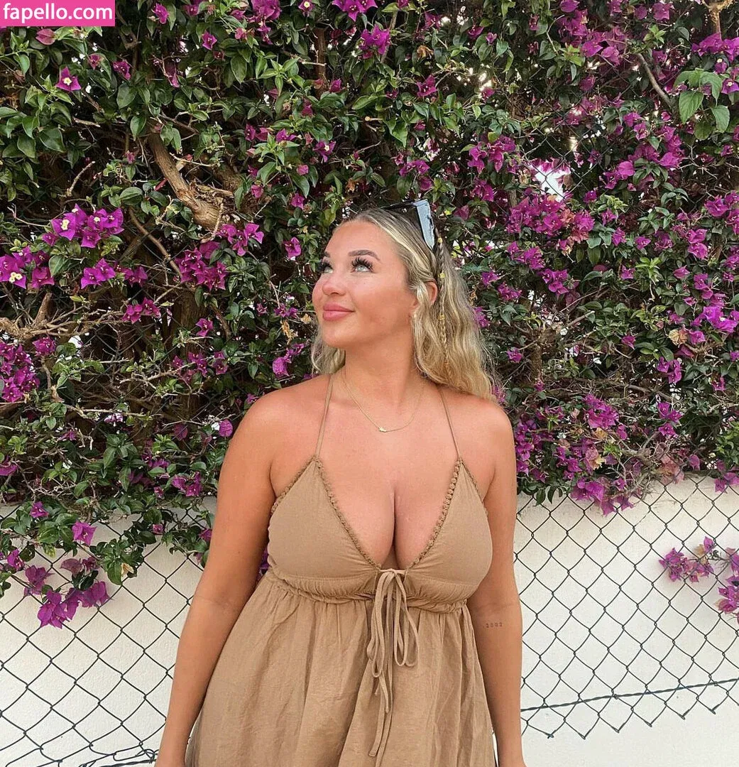 Tasha Moore Onlyfans Photo Gallery 