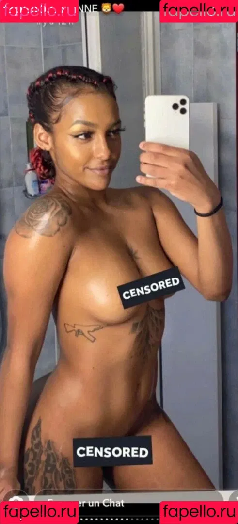 Samhare Onlyfans Photo Gallery 