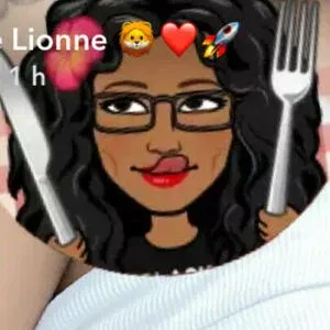 Samhare Onlyfans Photo Gallery 