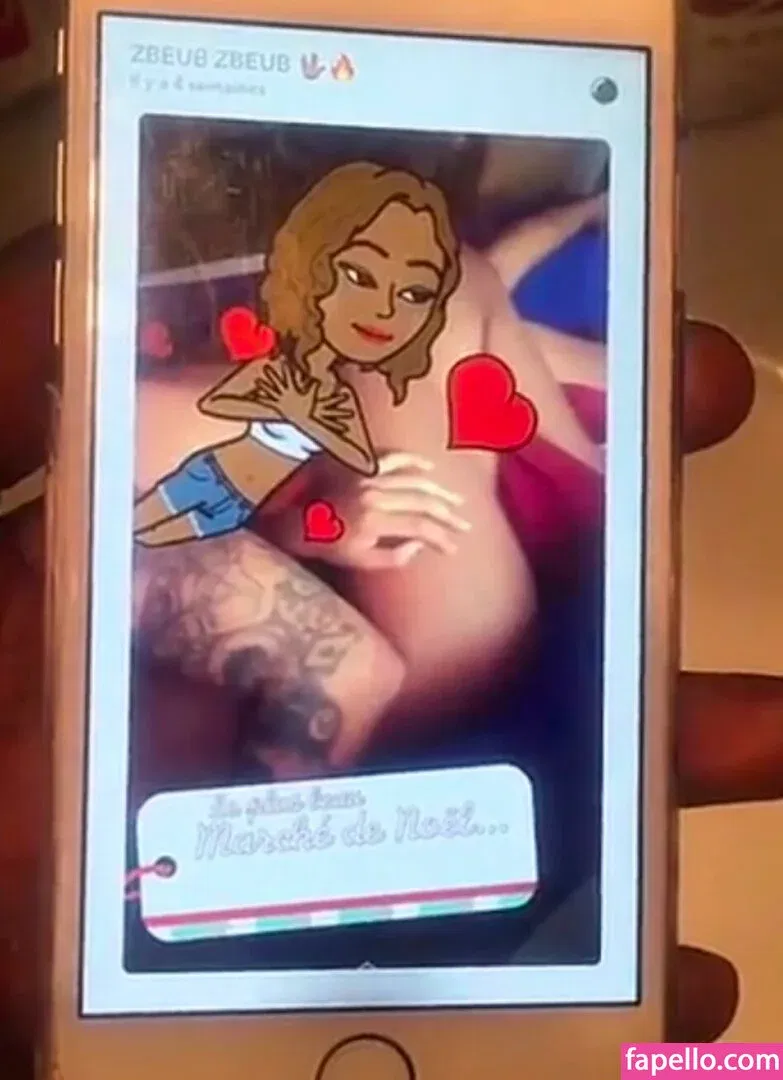 Samhare Onlyfans Photo Gallery 