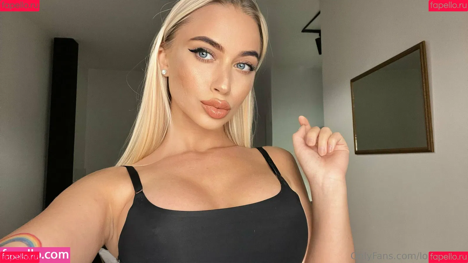 lolaa_fansvip Onlyfans Photo Gallery 